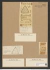 Triceratium tabellarium Brightw. (de-Toni-Nr.: Genus 140, Species 3912) Zeichnungen Sammlung Grunow Nr. 7398 (NHMW-BOT-W0376470)